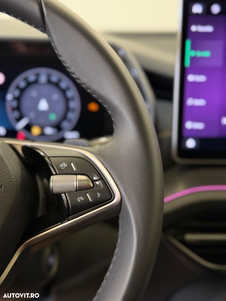 Skoda Kodiaq 2.0 TDI 4X4 DSG Selection - 18