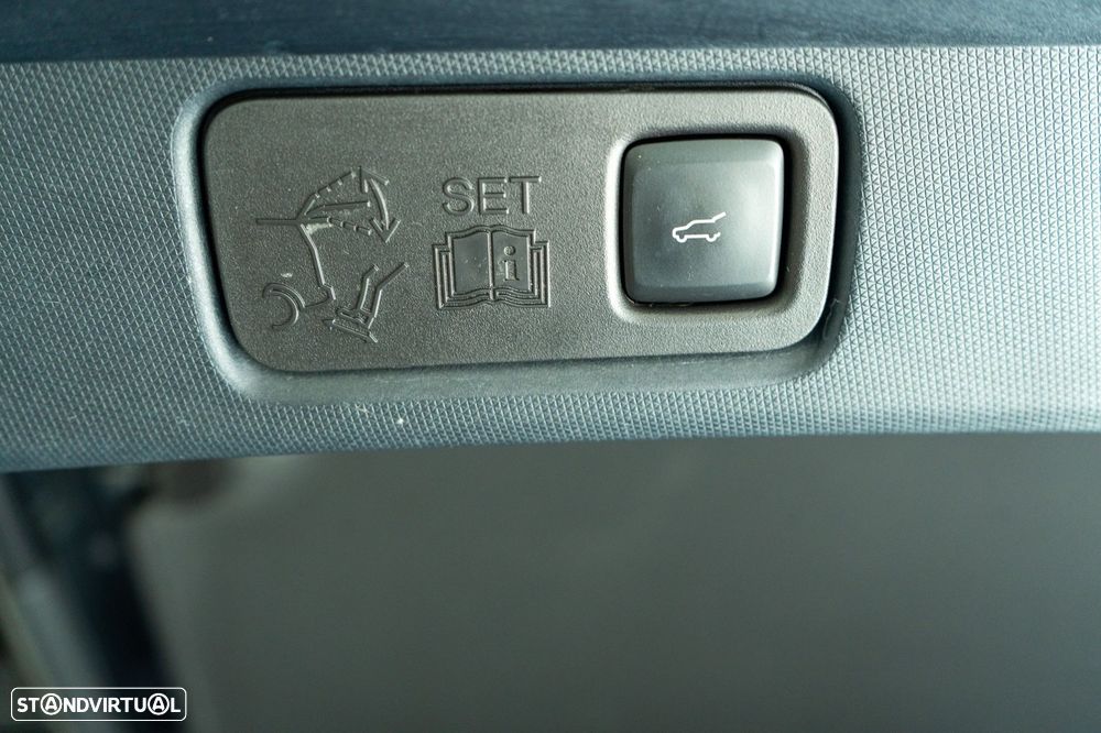 Ford Mustang Mach-E Standard - 10