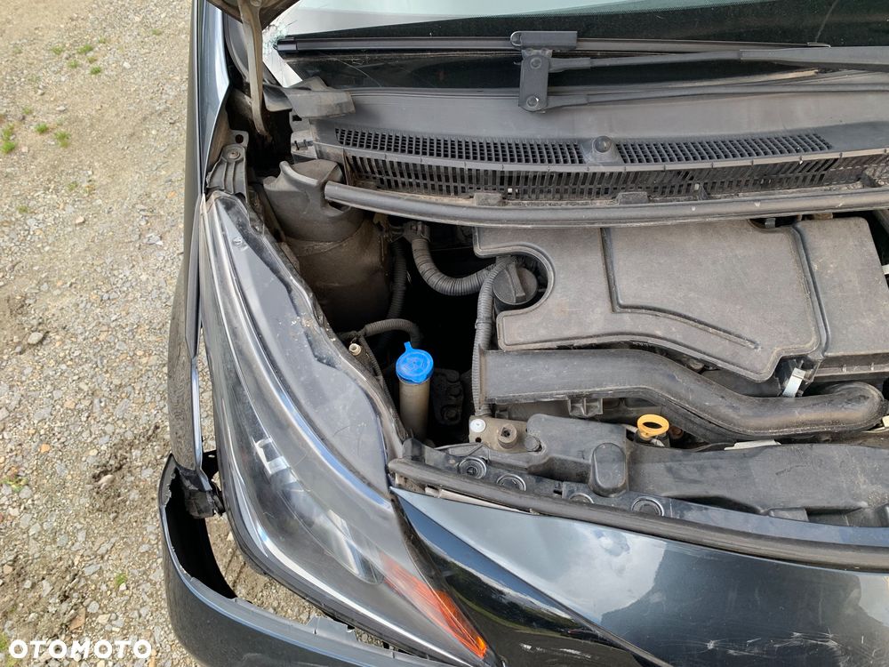 Toyota Aygo - 26