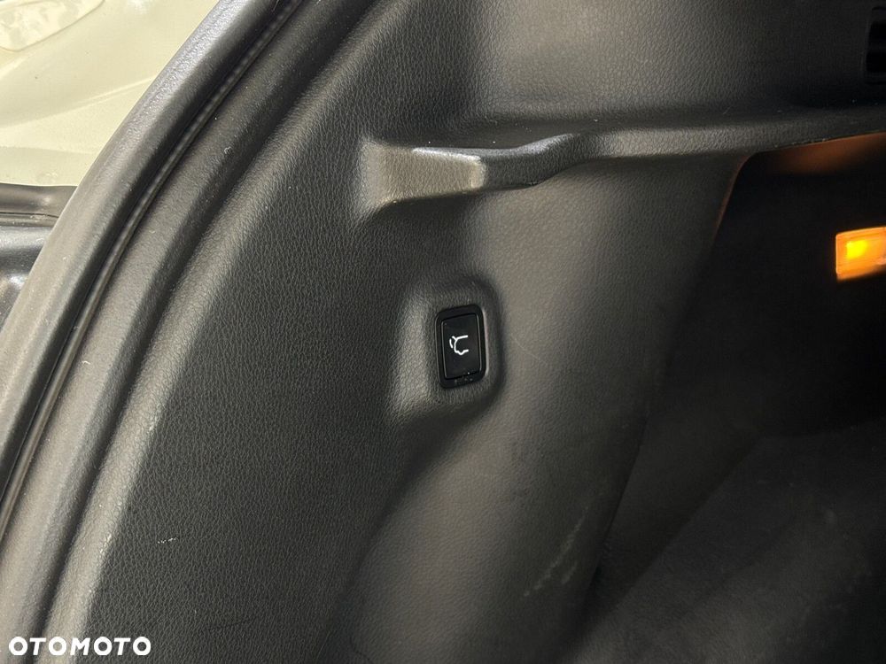 Jeep Compass 1.3 TMair S FWD S&S DDCT - 18