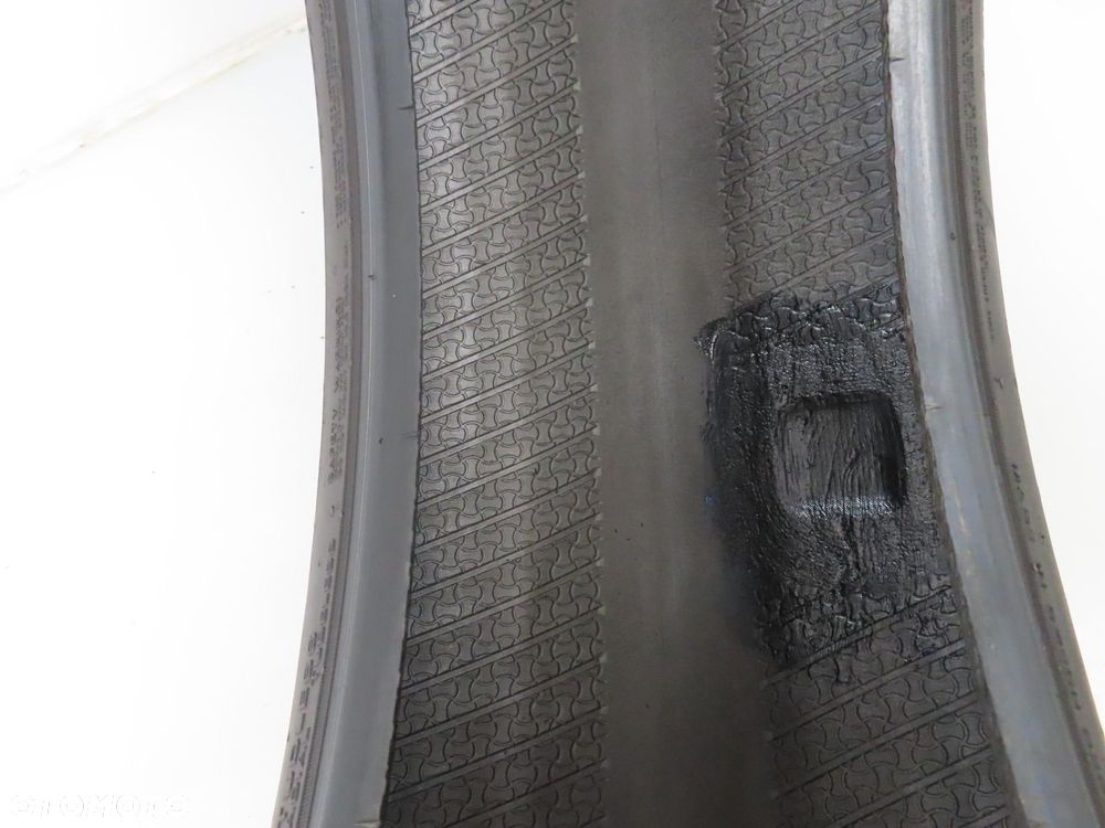 205/60R16 OPONA ZIMOWA Nexen WinGuard Snow'G3 WH21 92H - 7