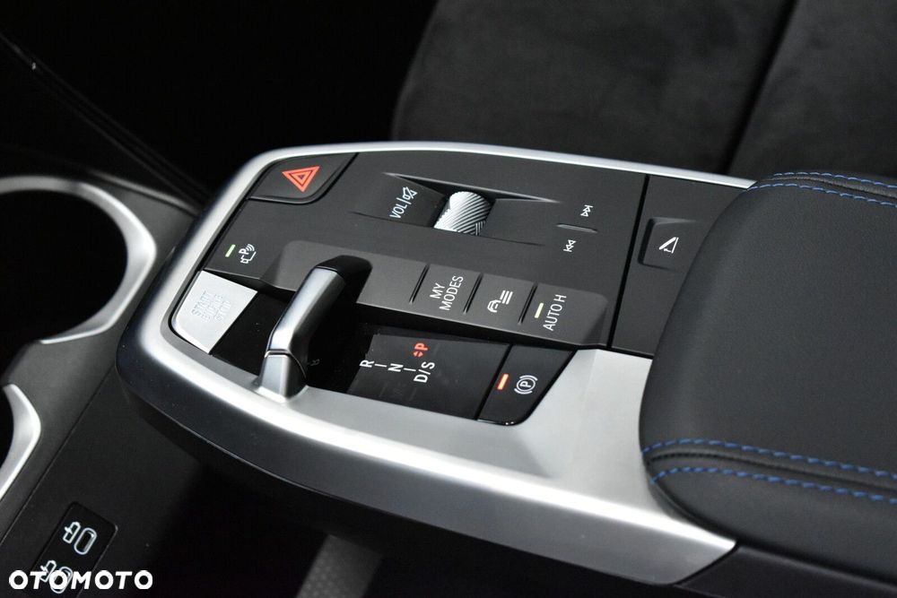 BMW X1 - 21