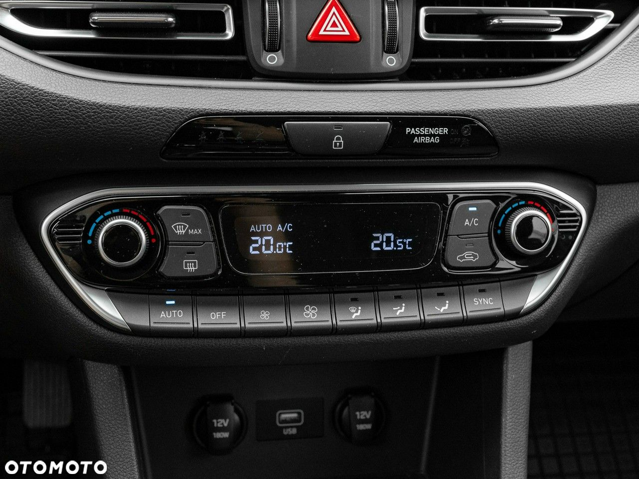 Hyundai i30 1.5 DPI Smart - 22