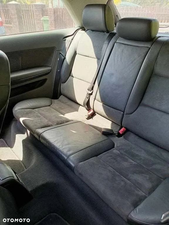 Audi A3 2.0 FSI Ambiente - 7