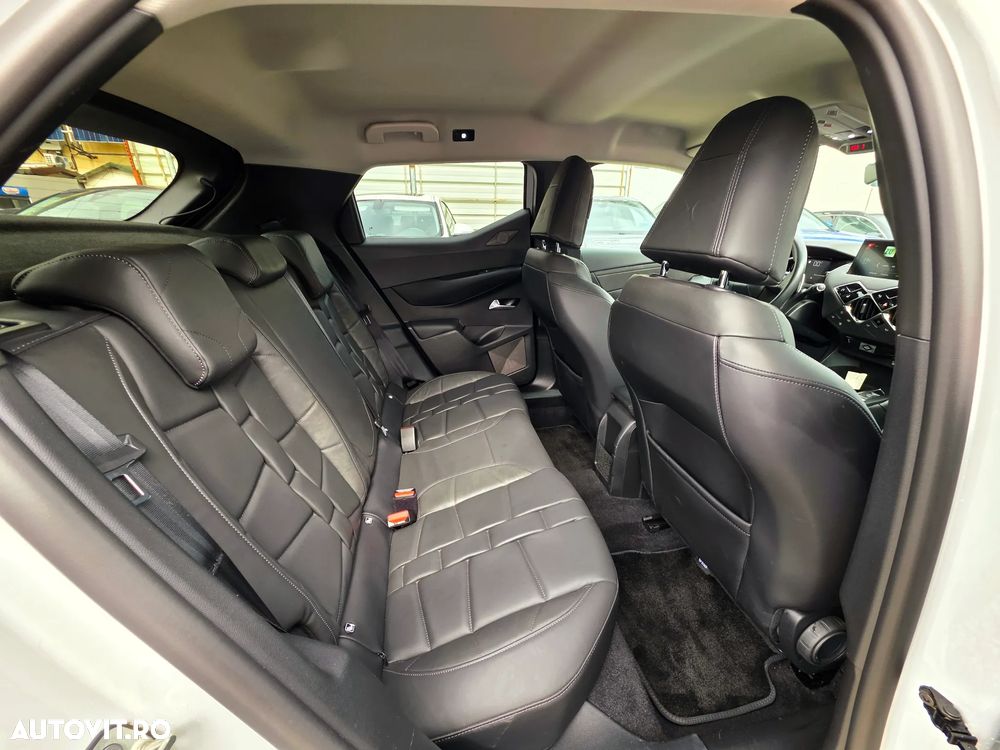 DS Automobiles DS 3 Crossback - 19