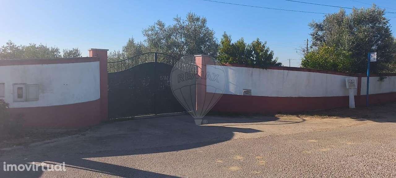 Terreno  para venda - Grande imagem: 4/18