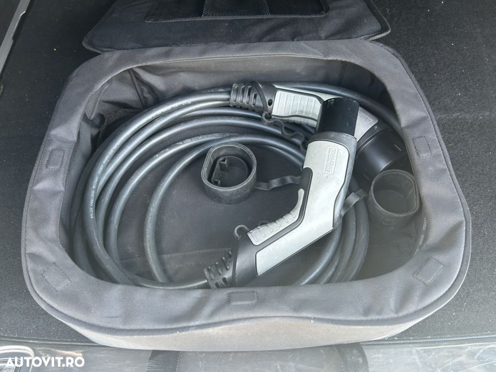 Peugeot 508 180 e-EAT8 GT - 9