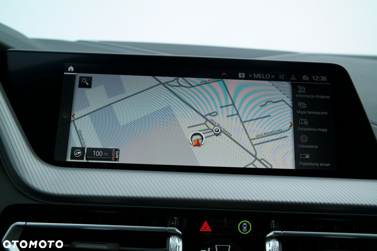 BMW Seria 2 - 28