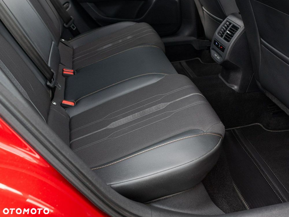 Cupra Formentor 1.5 TSI DSG - 27