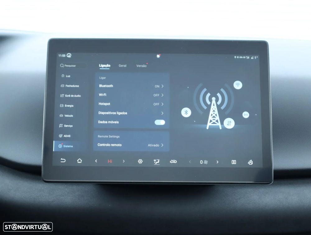 BYD Atto 2 45.1 kWh Boost - 45