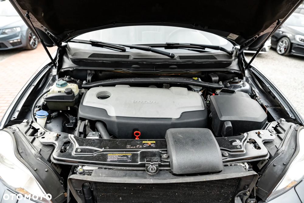 Volvo XC 90 D5 Kinetic - 40