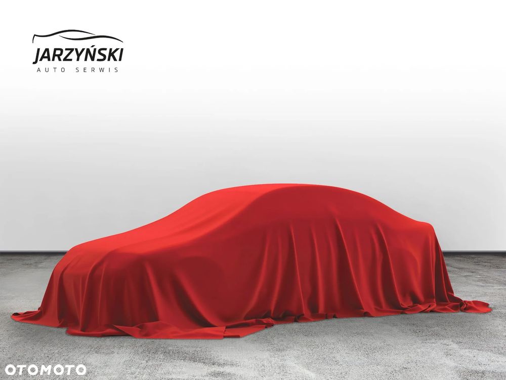 Skoda Kamiq 1.0 TSI Ambition