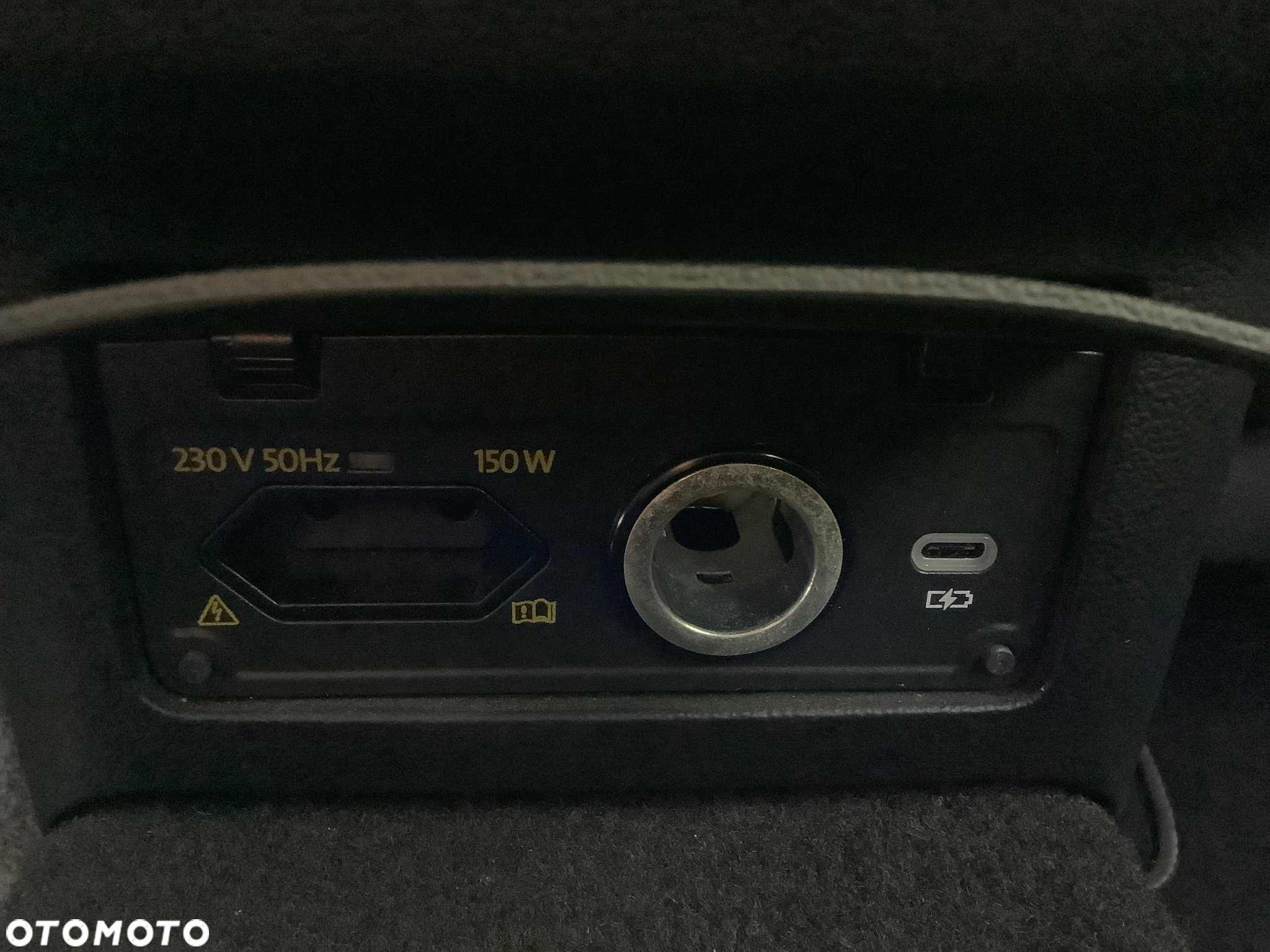 Volkswagen Arteon Shooting Brake 2.0 TDI SCR 4Motion DSG R-Line - 28