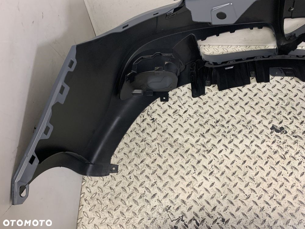 NOWY ORYGINALNY ZDERZAK PRZEDNI PRZÓD ALFA ROMEO GIULIETTA 10-21 156085887 - 7