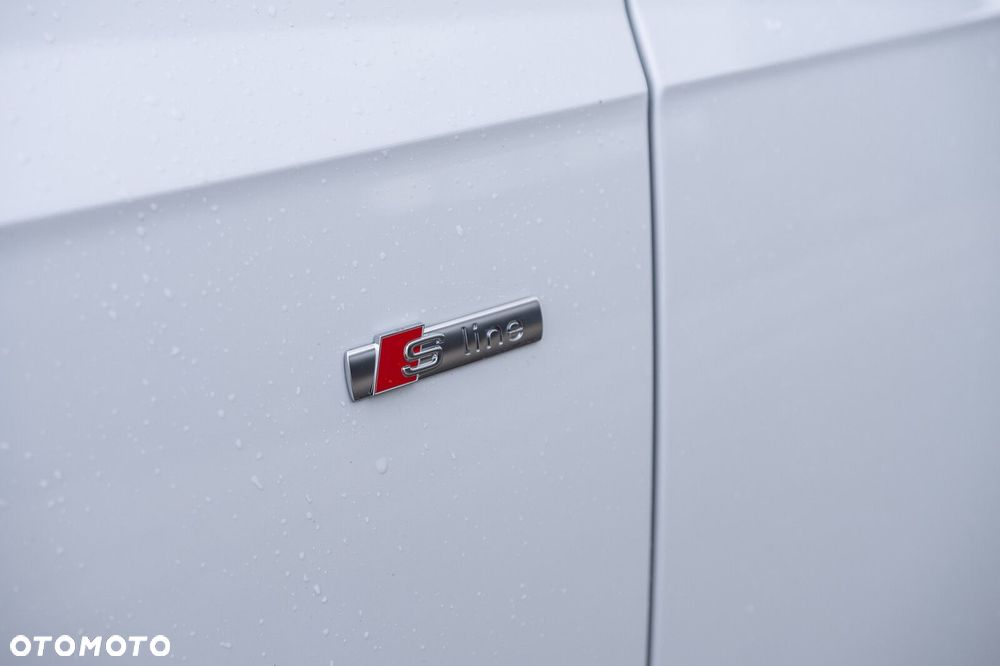 Audi Q7 - 7