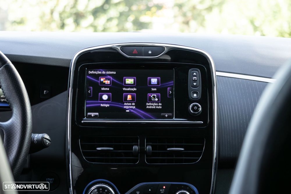 Renault Zoe - 40