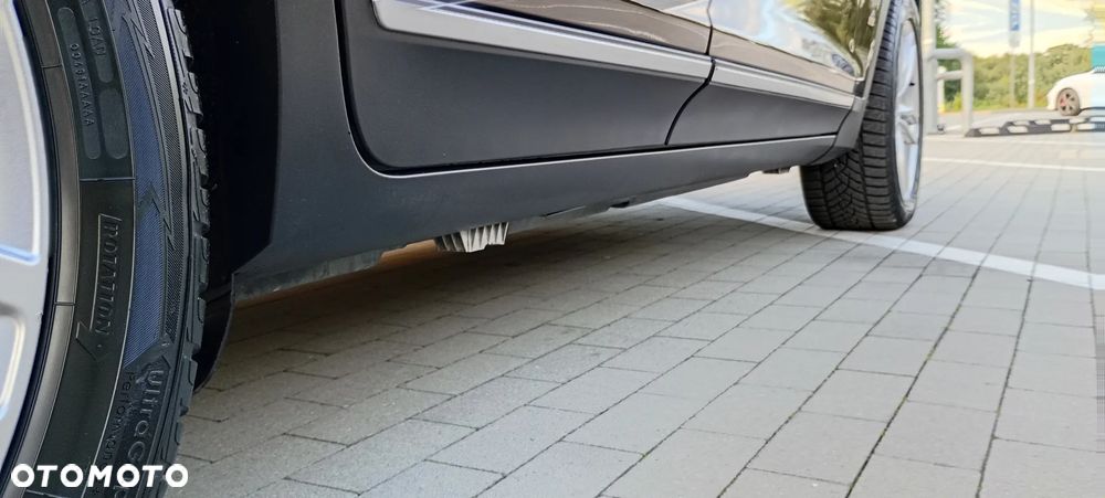 BMW X3 xDrive30d Sport-Aut Advantage - 13