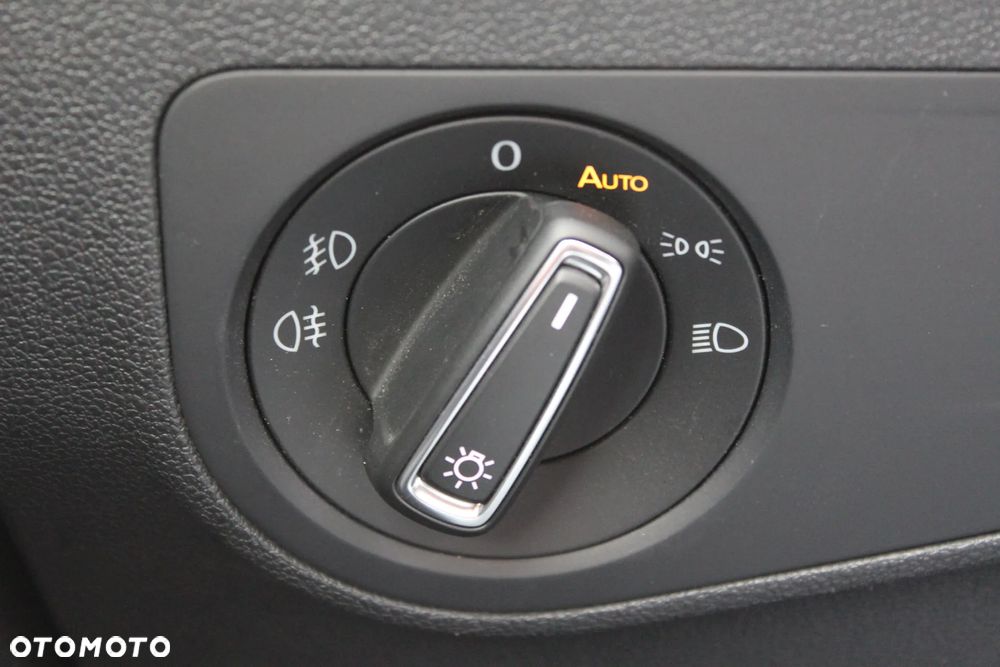 Volkswagen Tiguan 2.0 TDI Elegance DSG - 20