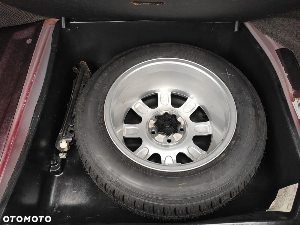 Audi A6 Limousine - 28