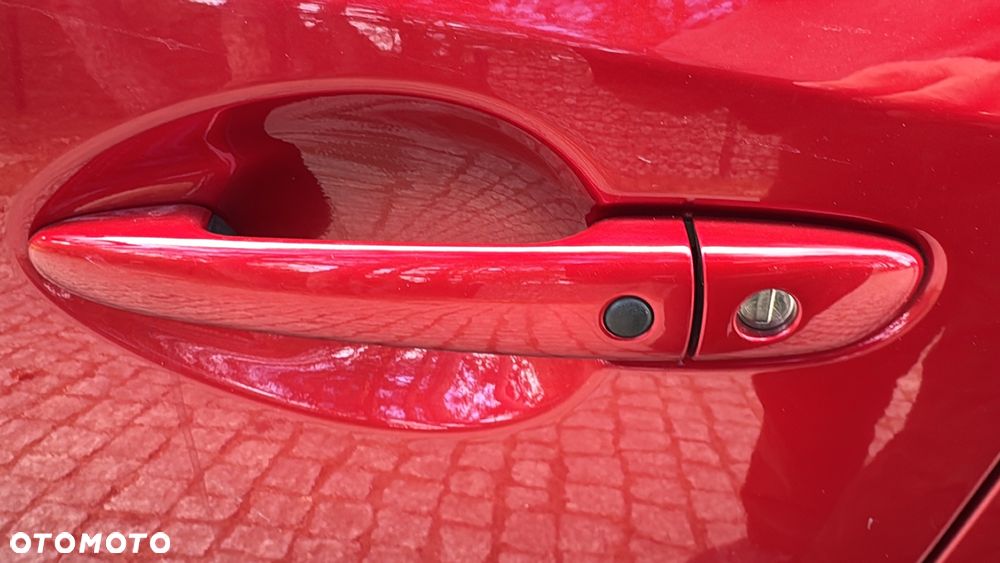 Mazda CX-3 2.0 Skypassion - 29