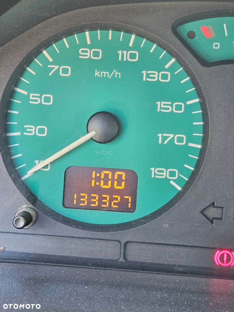 Peugeot 106