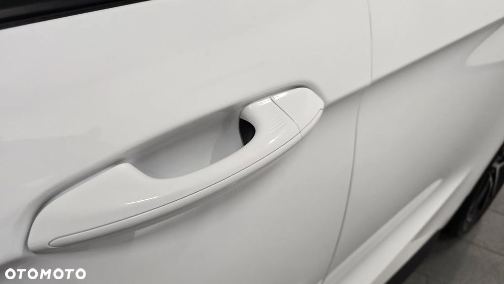 Ford Edge 2.0 EcoBlue Twin-Turbo 4WD ST-Line - 17