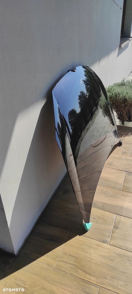 maska pokrywa silnika vw volkswagen golf vi 6 LC9X LA7W LB9A LY3D LA7T LC9Z LC5F L041 LI7F LA5Q LD5Q LY9B LA7A LA3X LA3S LB5N LA6Q LR7L LC5L LC6M LC7V LW5Z LD7X LA1W LR5Z LA8X LP3G L94F LD7V LP3K LC3X LC5J LA5S LA5G LA2Y LD1W LB5R LA5B LB6B LA6R LC3L LA3W LC4U LE5S LP5T LP5X LA5E LC5M LD5T LW5Y L59Q LA6P LP6M LB6U LD6D LD7W LA7Y LA3G L90E LA1U LD1B LZ9W LB5L LC5X LR512 LD5W LA5M LL5Y LA5W L52M LB5S LZ5F LA5C LR502 LK5X LE1S LI6S LA6W LA6M L63Y LR629 LB6G LR611 LA2W LP2C LC3U LA3B LZ3F LC4V LD1D LR132 LY1C LD1A LB7W LA9W LA7N LC9A LR7H LA5J L0K1 LD5K LH5X LC1Z LD5L LB5K LH8Z LB8R LE7W LA7Q LR5S LA7P - 9