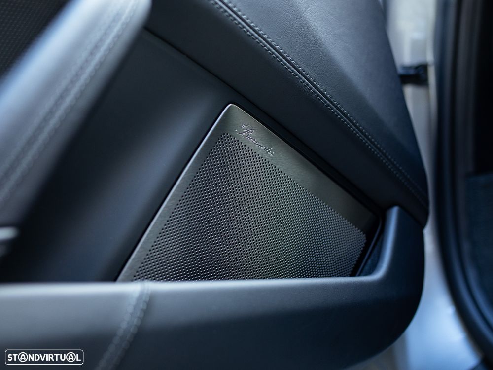 Porsche 911 (992) Turbo 50 Years - 32