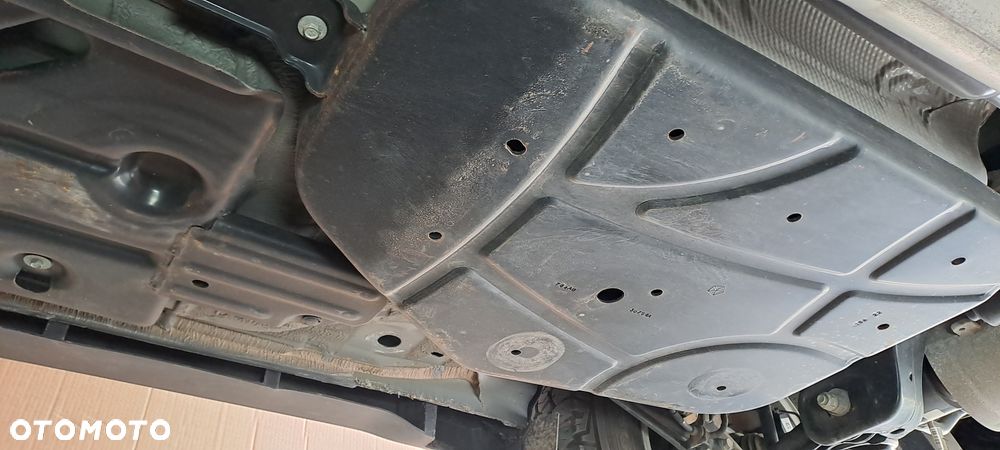 Jeep Cherokee 3.2 V6 Active Drive Lock Trailhawk - 37
