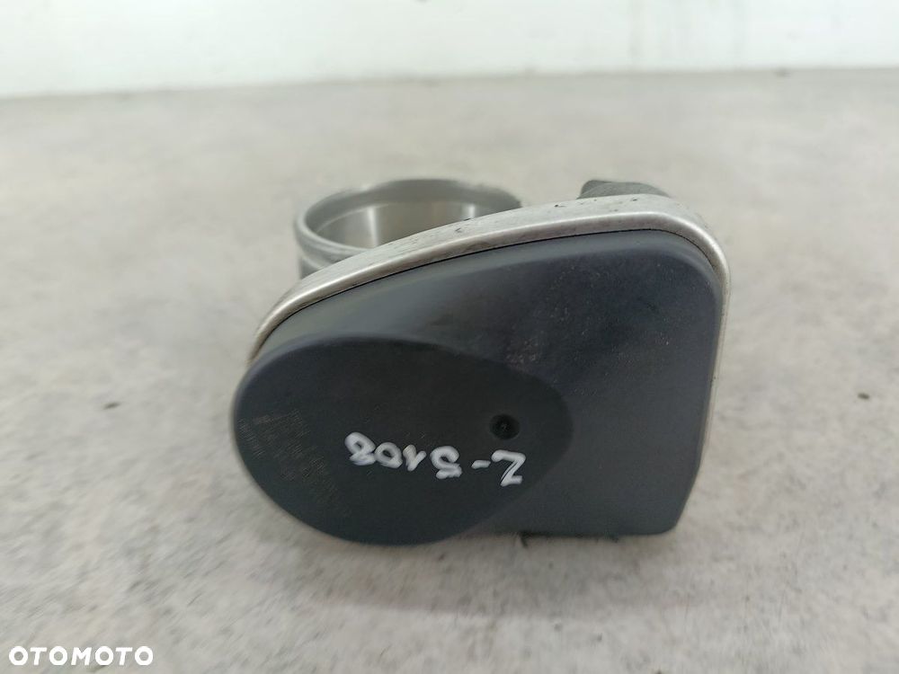 PRZEPUSTNICA BMW 3 E91 1439580 408238425005 2.0 16V 320i - 3