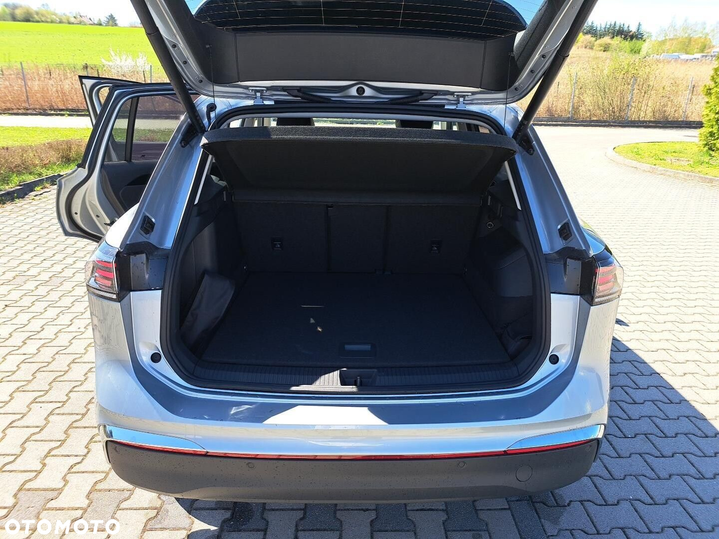Volkswagen Tiguan - 17