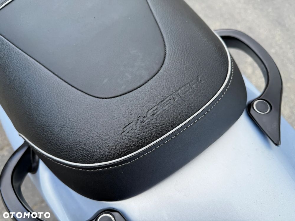 Kawasaki ZR - 20