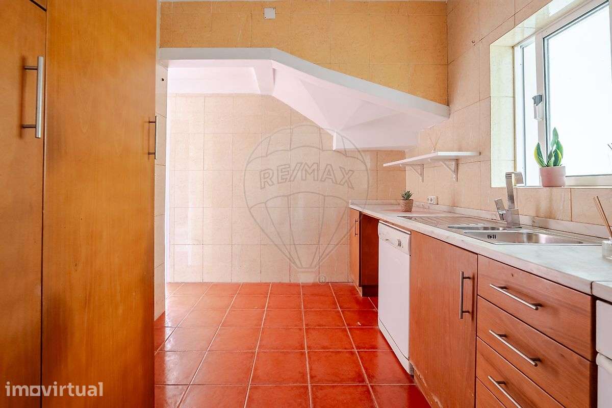 Moradia T2 para venda - Grande imagem: 5/41