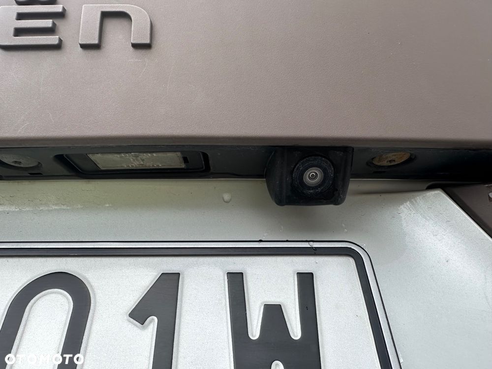 Citroën C4 Cactus VTi 82 Shine - 14