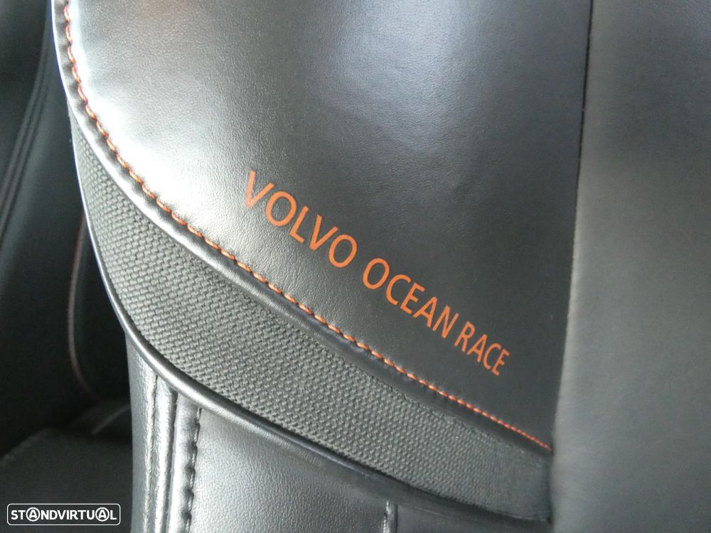 Volvo XC 60 2.0 D4 VOR - 15