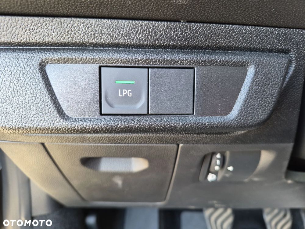 Dacia Sandero 1.0 TCe Expression - 22