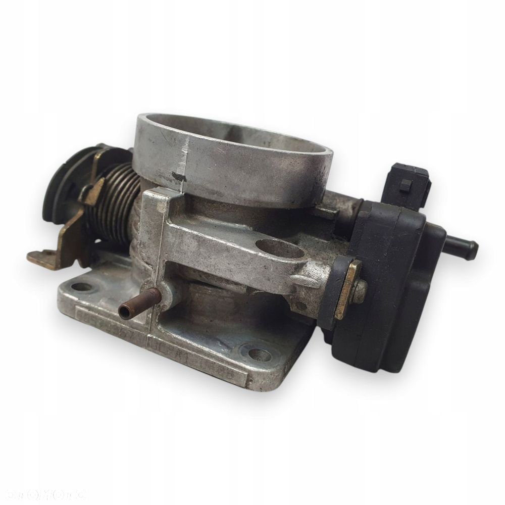 PRZEPUSTNICA Alfa Romeo 33 1.4 Boxer IE Marelli Bosch Oryginal - 3