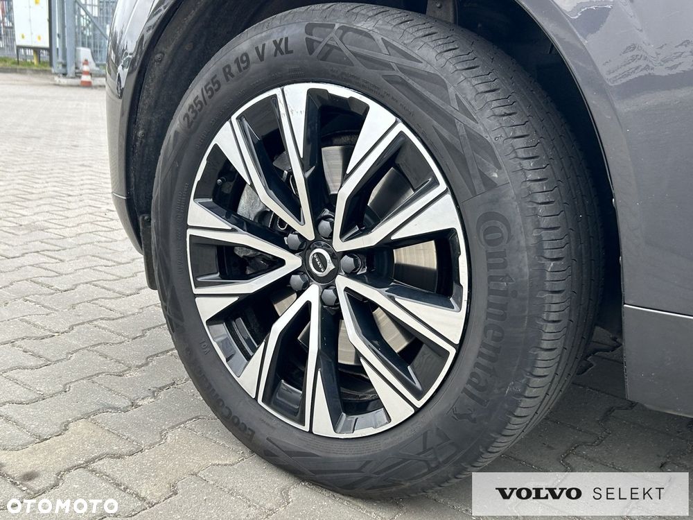 Volvo XC 60 - 10
