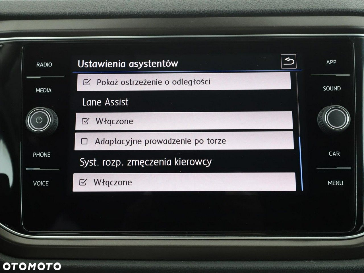 Volkswagen T-Roc 1.0 TSI Style - 26