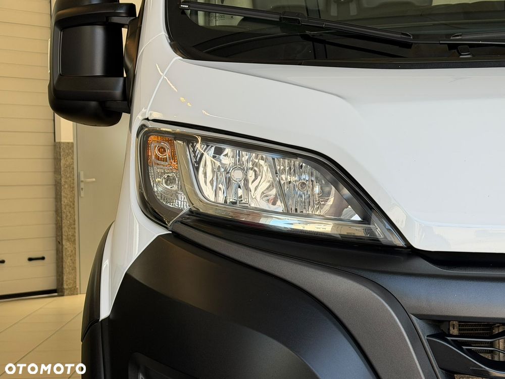 Fiat Ducato - 4