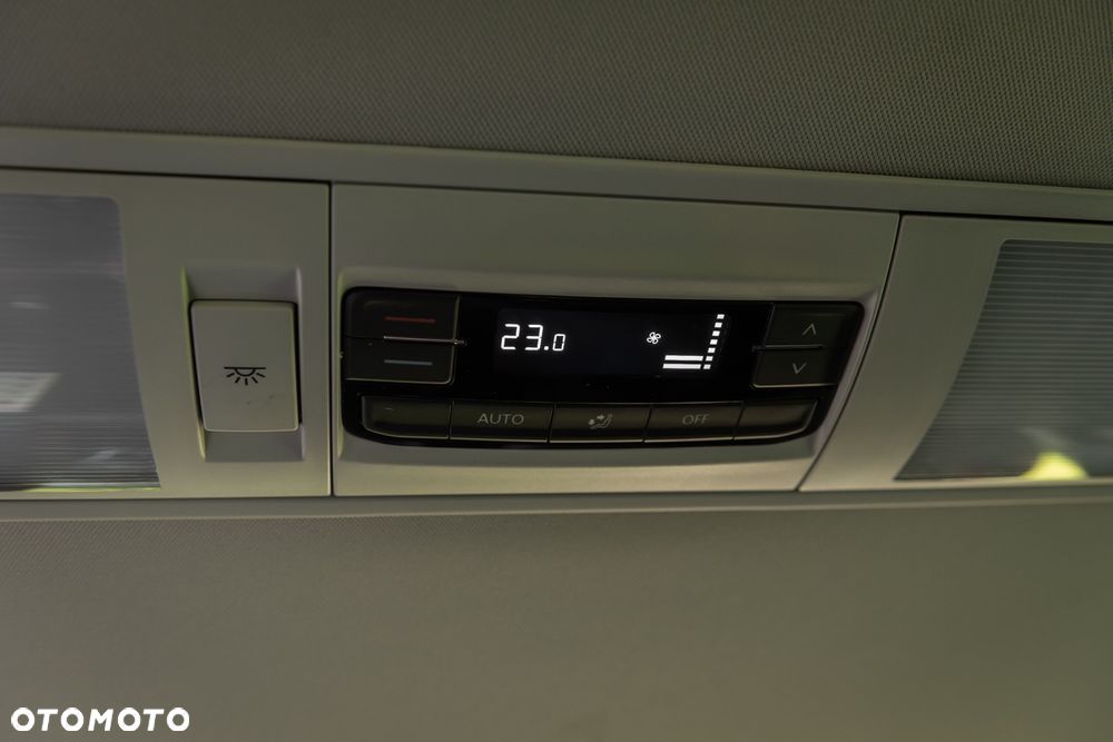 Volkswagen Multivan 2.0 TDI L1 Highline 4Motion DSG - 12