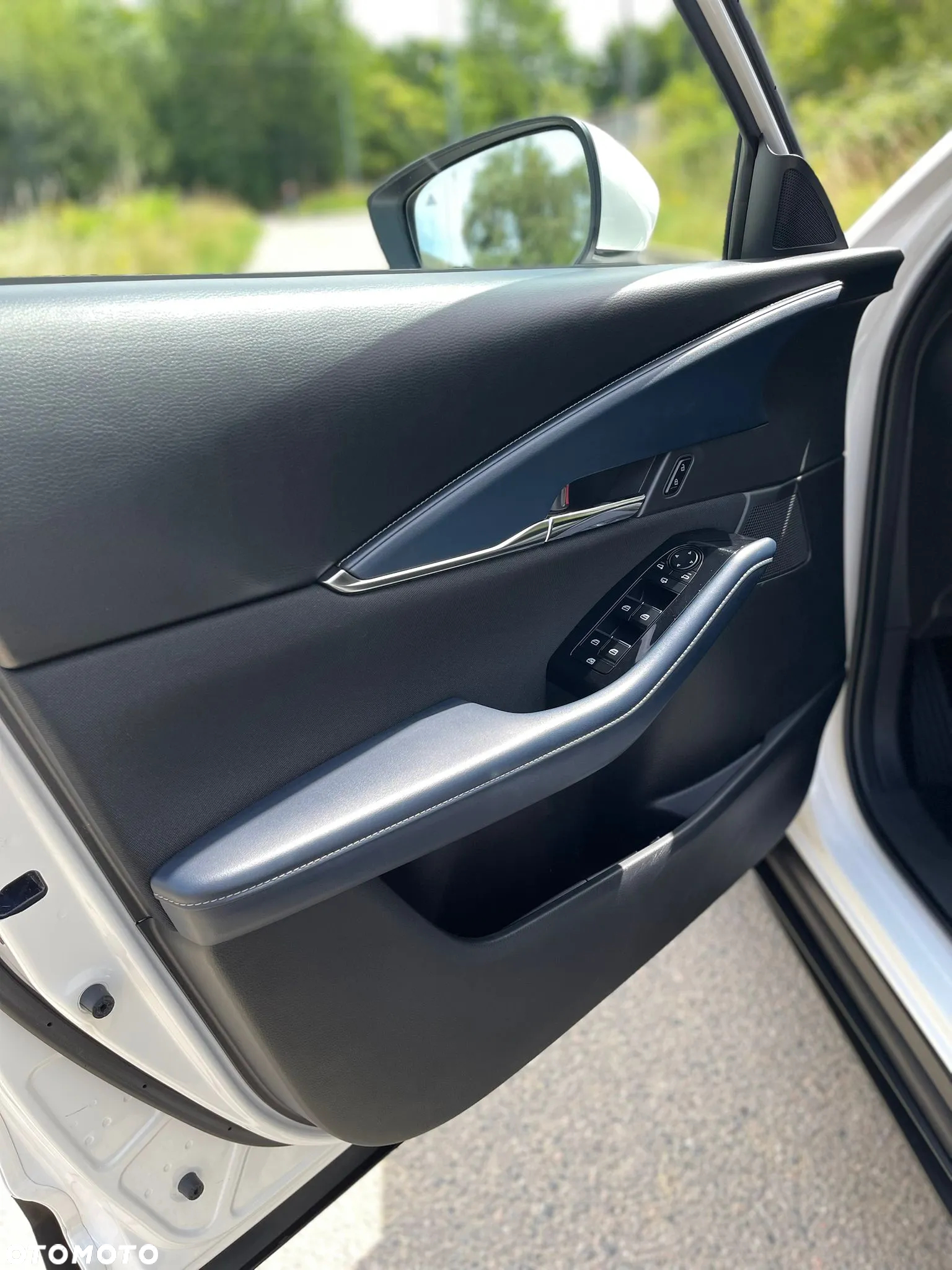 Mazda CX-30 - 13