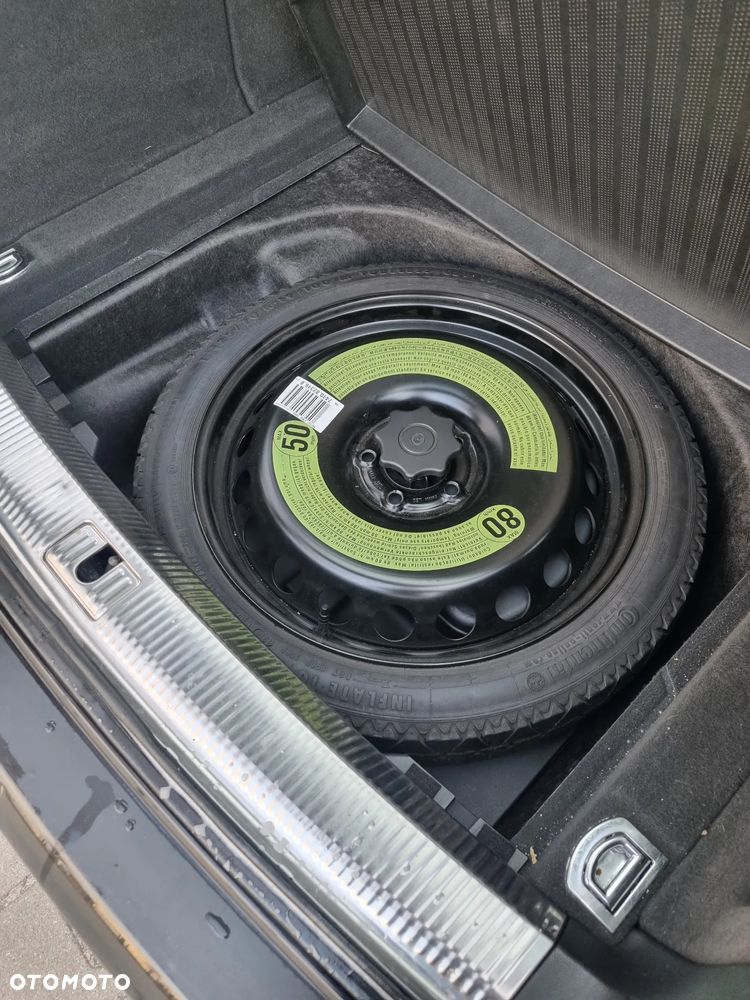 Audi A4 Avant 1.8 TFSI Ambition - 13