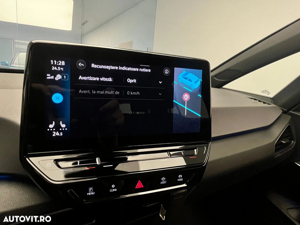 Volkswagen ID.3 - 15