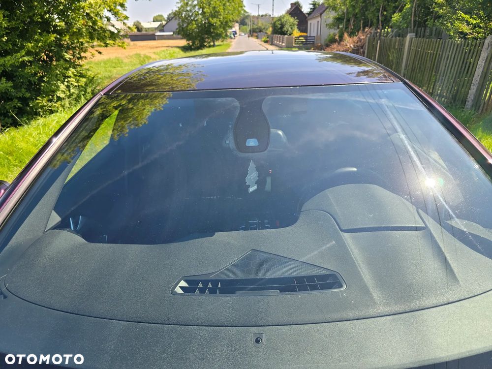 Citroën DS5 - 14