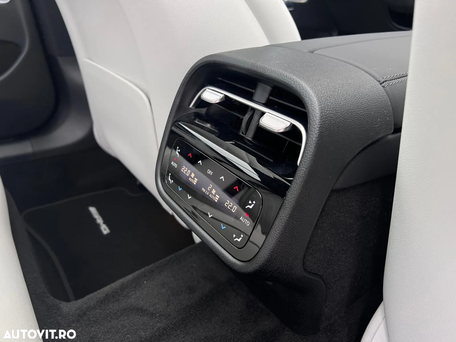 Mercedes-Benz E 220 d MHEV 4MATIC Aut. - 9