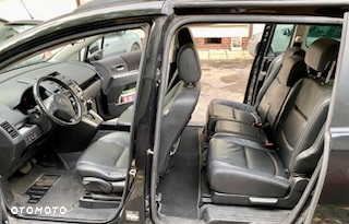Mazda 5 - 12