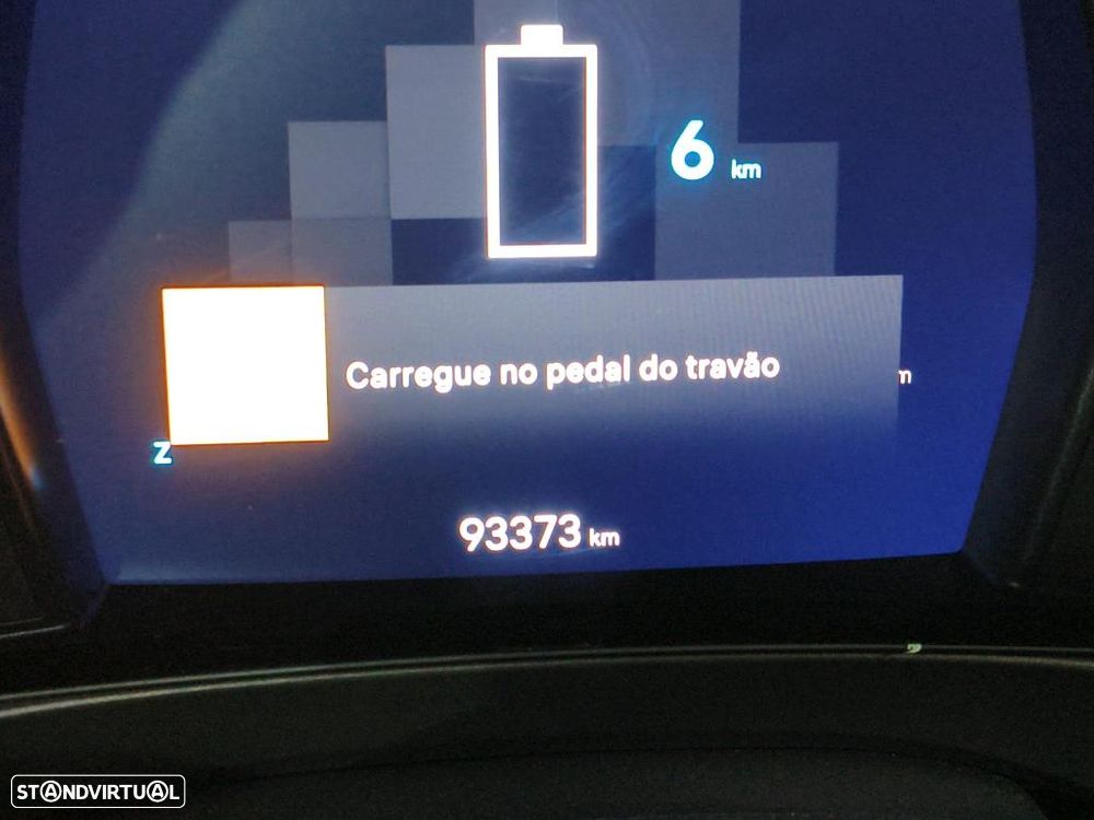 Citroën C5 X 1.6 Hybrid Shine Pack e-EAT8 - 8