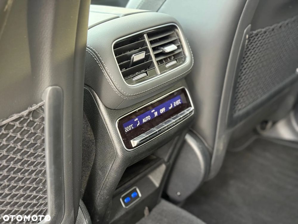 Mercedes-Benz GLE AMG 53 4-Matic Premium - 15