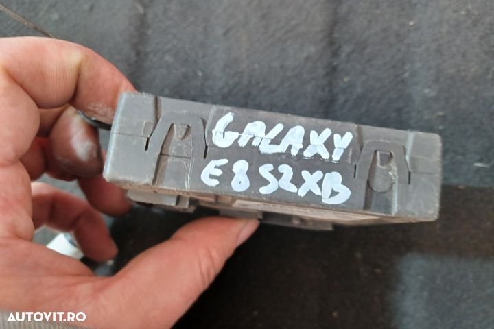 Modul usa stanga fata 7G9T-14B533-EF 7G9T14B533EF 7G9T-14B533-EF 7G9T - 4